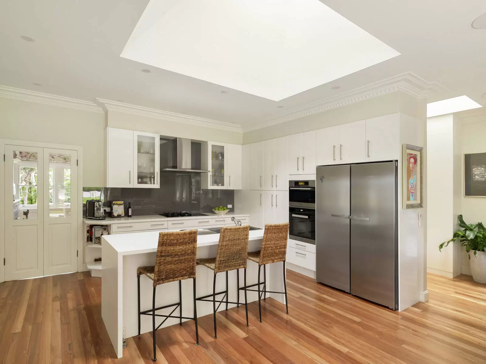 19 Hamilton Parade, Pymble For Sale by Sydney Sotheby's International Realty - image 16