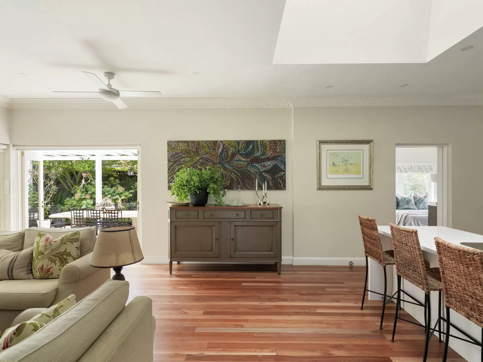 19 Hamilton Parade, Pymble For Sale by Sydney Sotheby's International Realty - image 7
