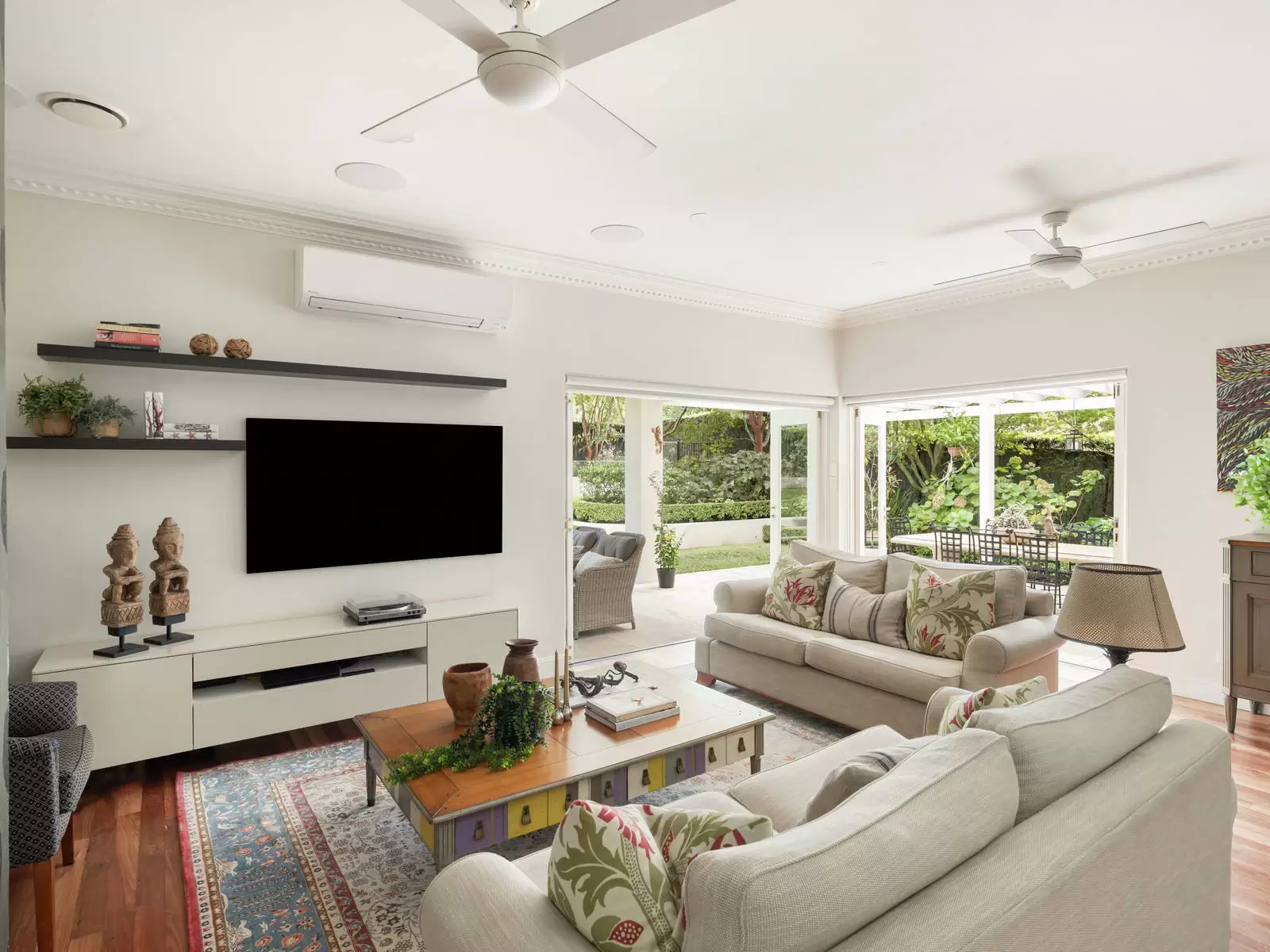 19 Hamilton Parade, Pymble For Sale by Sydney Sotheby's International Realty - image 5
