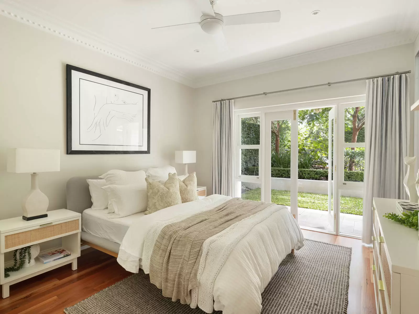 19 Hamilton Parade, Pymble For Sale by Sydney Sotheby's International Realty - image 18