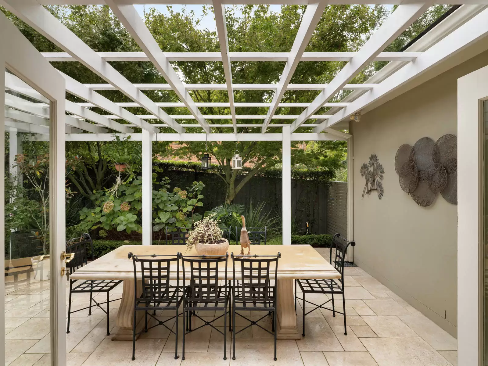 19 Hamilton Parade, Pymble For Sale by Sydney Sotheby's International Realty - image 14