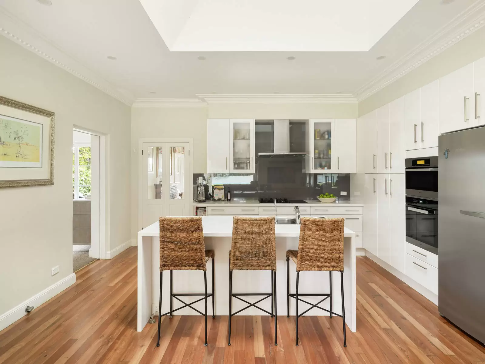19 Hamilton Parade, Pymble For Sale by Sydney Sotheby's International Realty - image 6