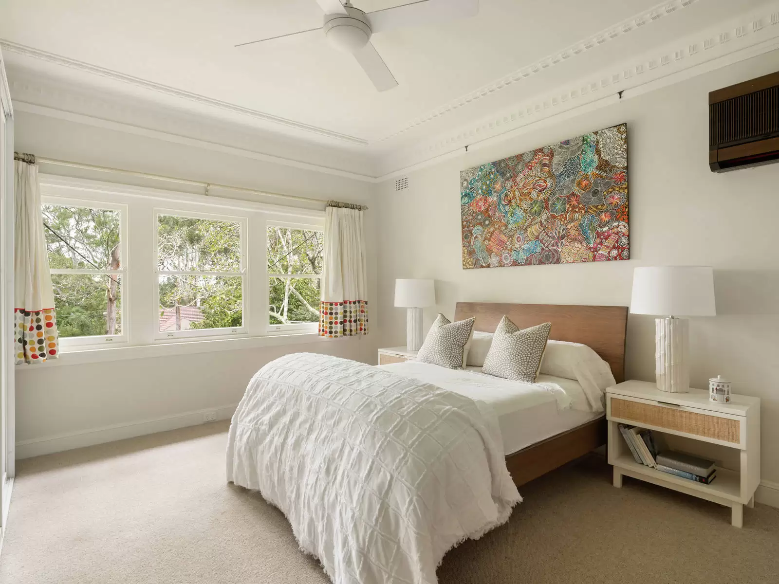 19 Hamilton Parade, Pymble For Sale by Sydney Sotheby's International Realty - image 20