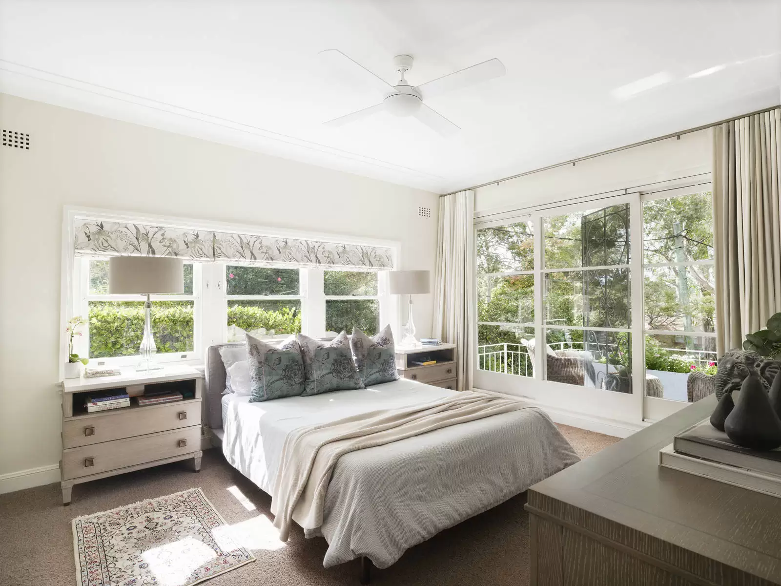19 Hamilton Parade, Pymble For Sale by Sydney Sotheby's International Realty - image 17