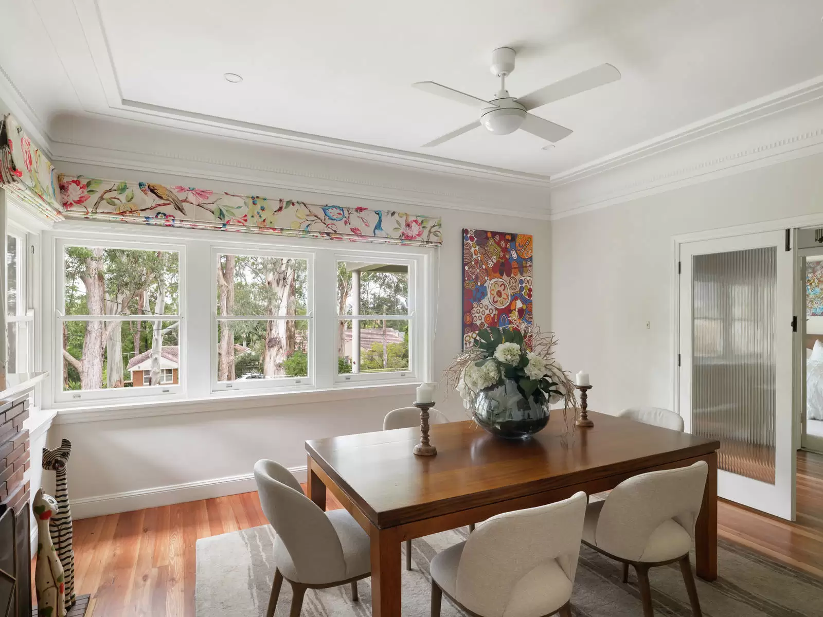 19 Hamilton Parade, Pymble For Sale by Sydney Sotheby's International Realty - image 9