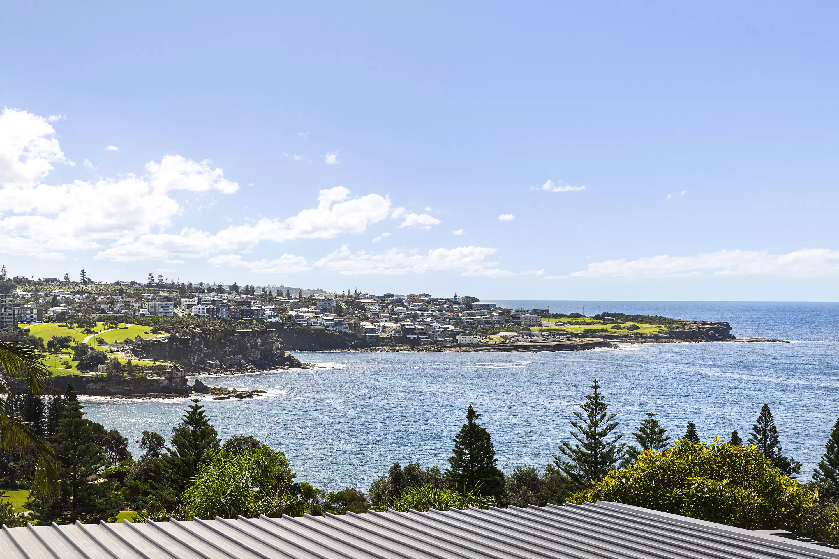 8/205 Beach Street, Coogee Auction by Sydney Sotheby's International Realty - image 3