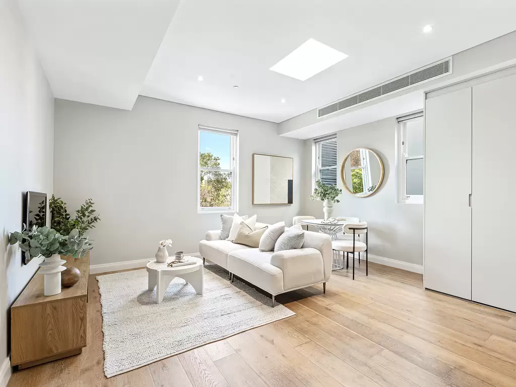 10/94 Pitt Street, Redfern Auction by Sydney Sotheby's International Realty