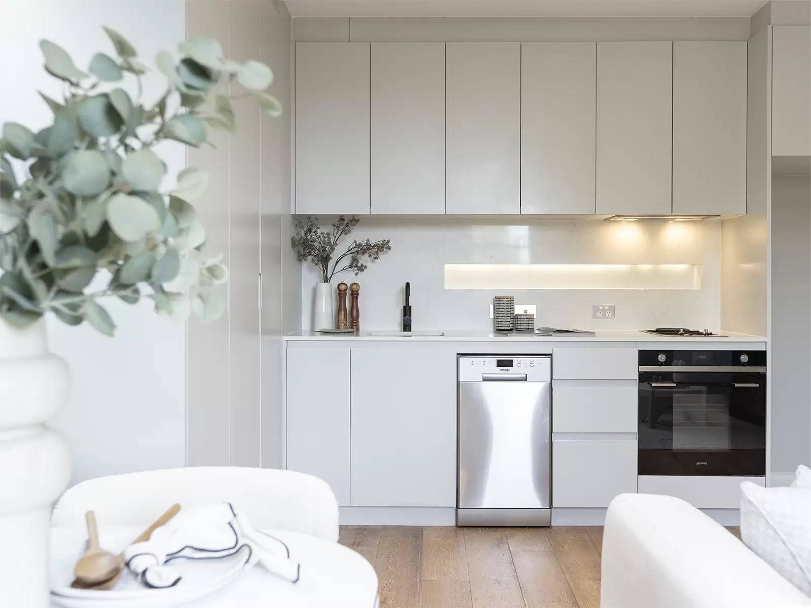 10/94 Pitt Street, Redfern Sold by Sydney Sotheby's International Realty - image 5