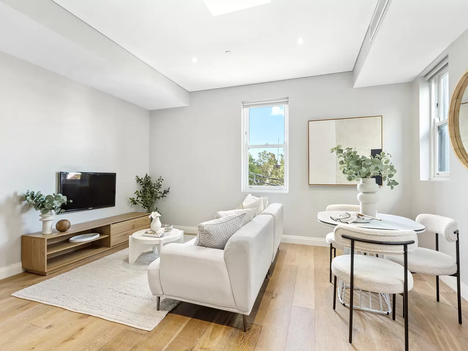 10/94 Pitt Street, Redfern Sold by Sydney Sotheby's International Realty - image 6