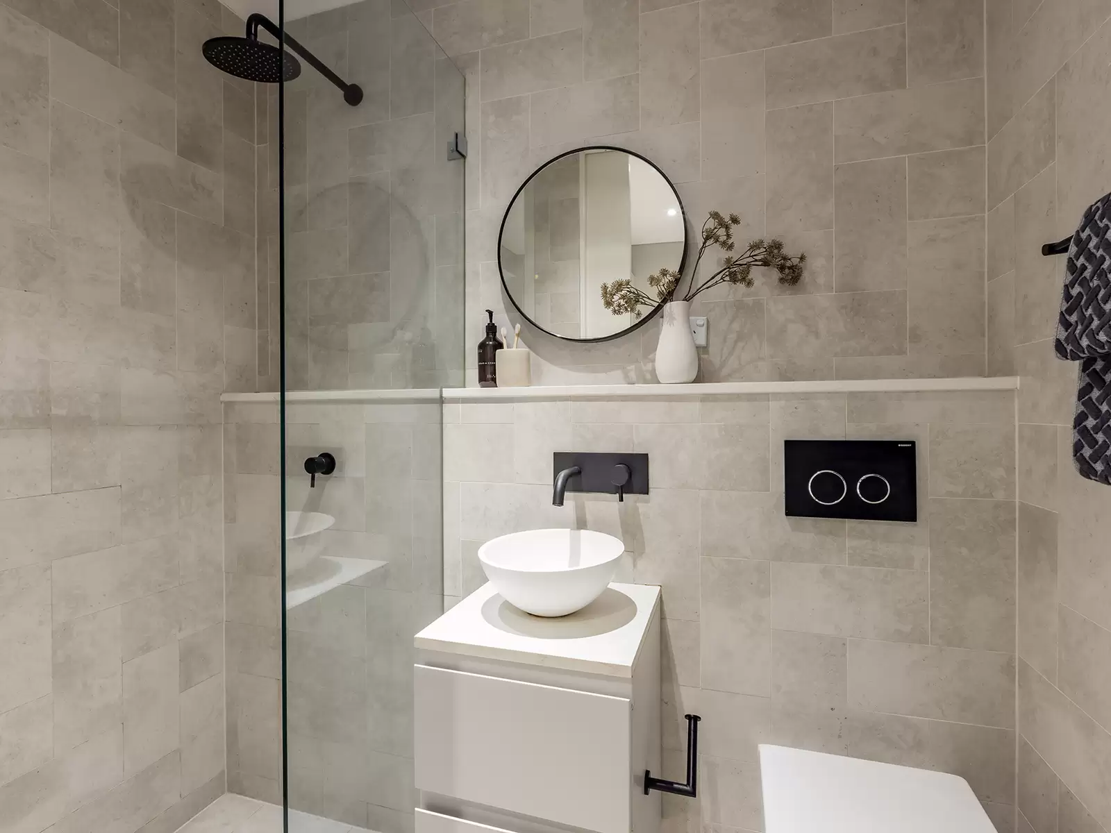 10/94 Pitt Street, Redfern Sold by Sydney Sotheby's International Realty - image 9