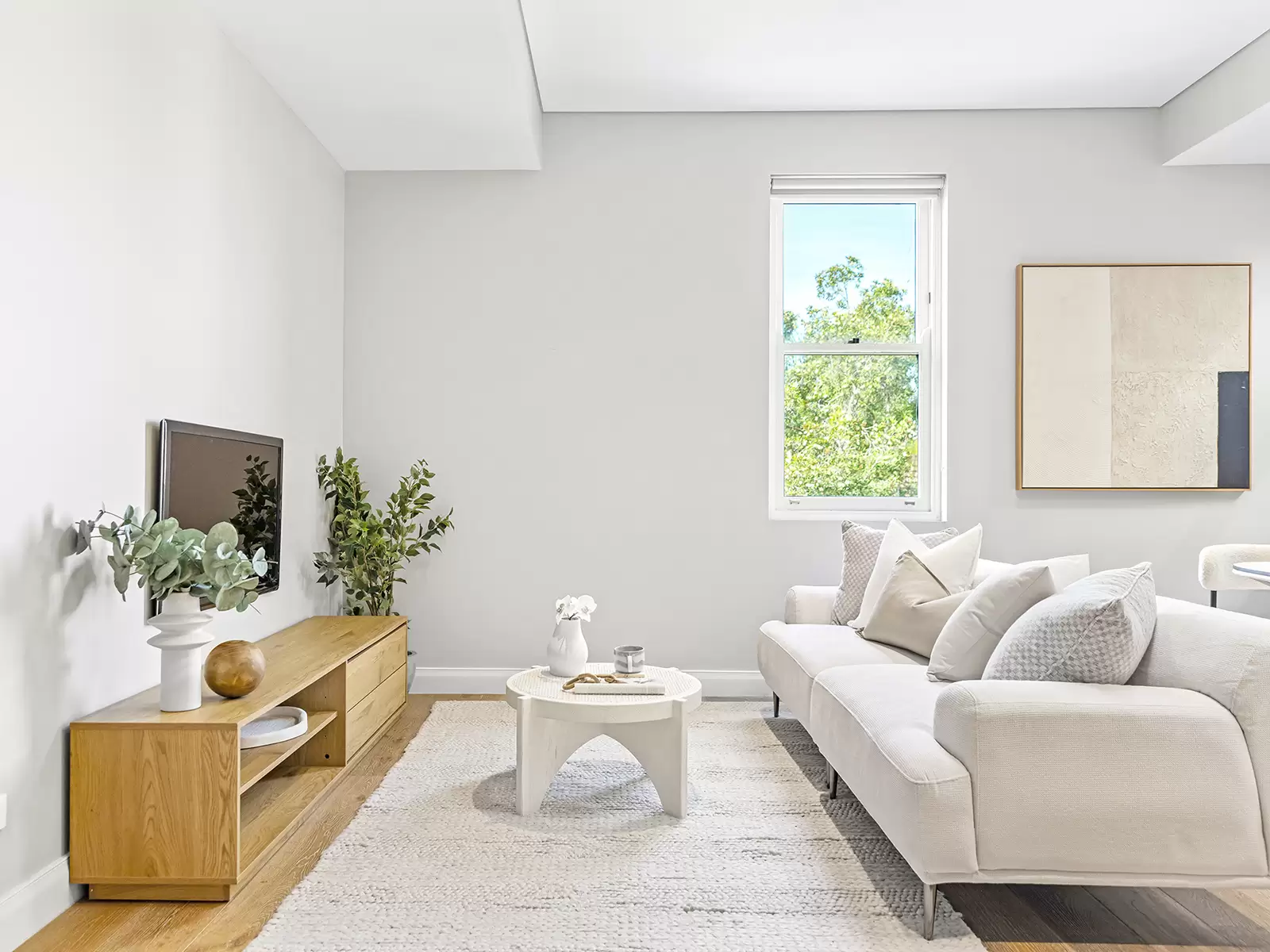 10/94 Pitt Street, Redfern Sold by Sydney Sotheby's International Realty - image 8