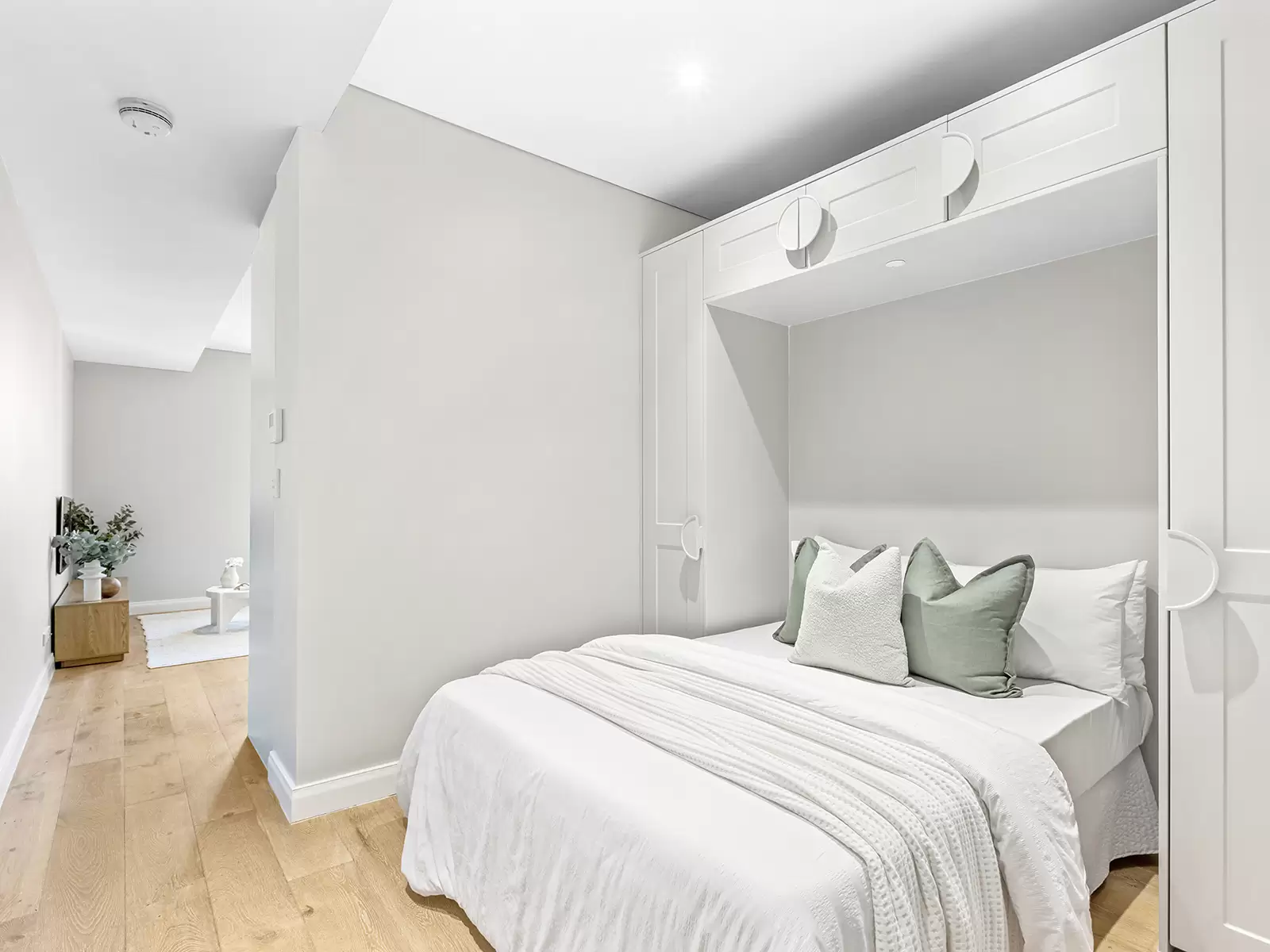 10/94 Pitt Street, Redfern Sold by Sydney Sotheby's International Realty - image 7