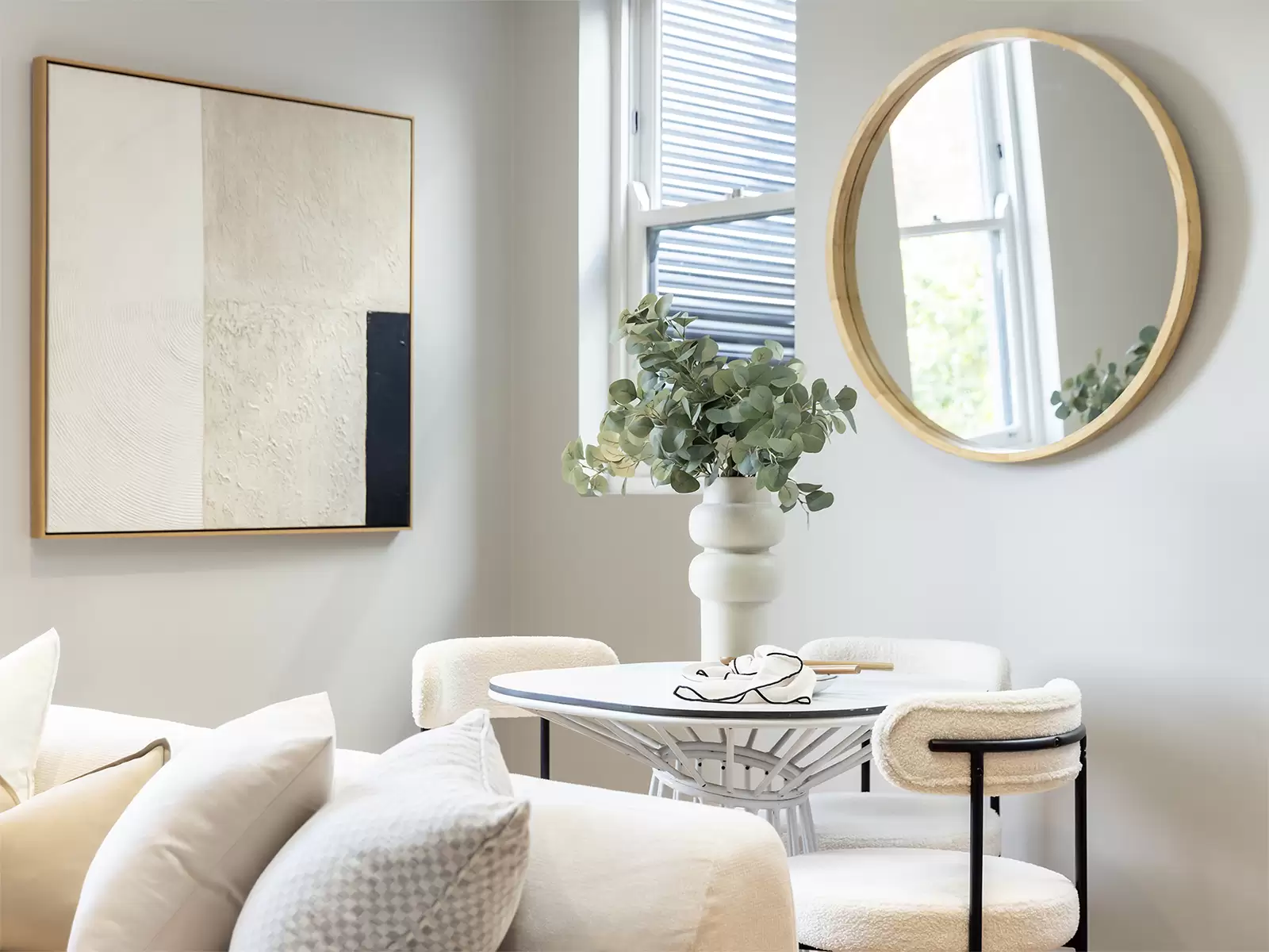 10/94 Pitt Street, Redfern Sold by Sydney Sotheby's International Realty - image 3