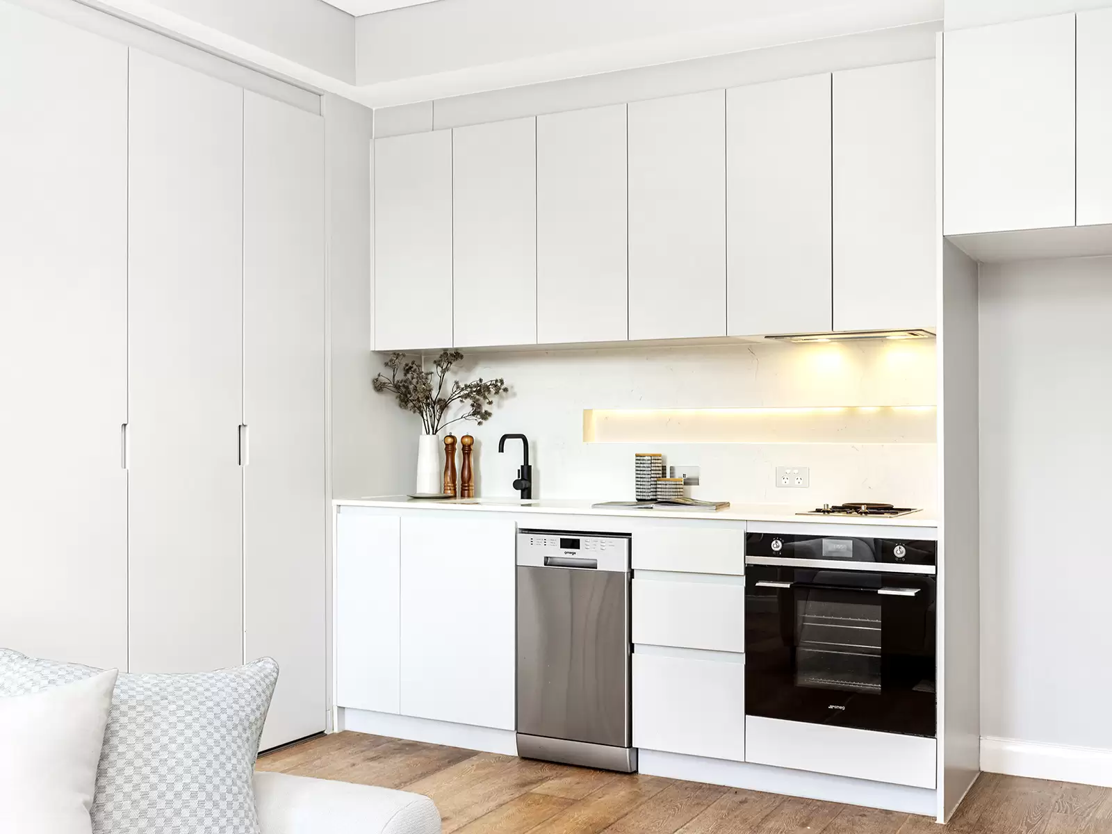 10/94 Pitt Street, Redfern Sold by Sydney Sotheby's International Realty - image 4