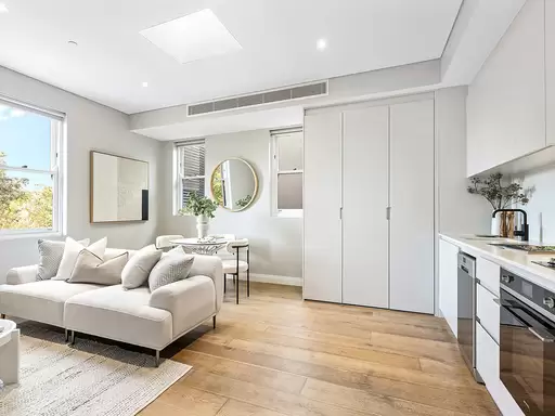 10/94 Pitt Street, Redfern Auction by Sydney Sotheby's International Realty