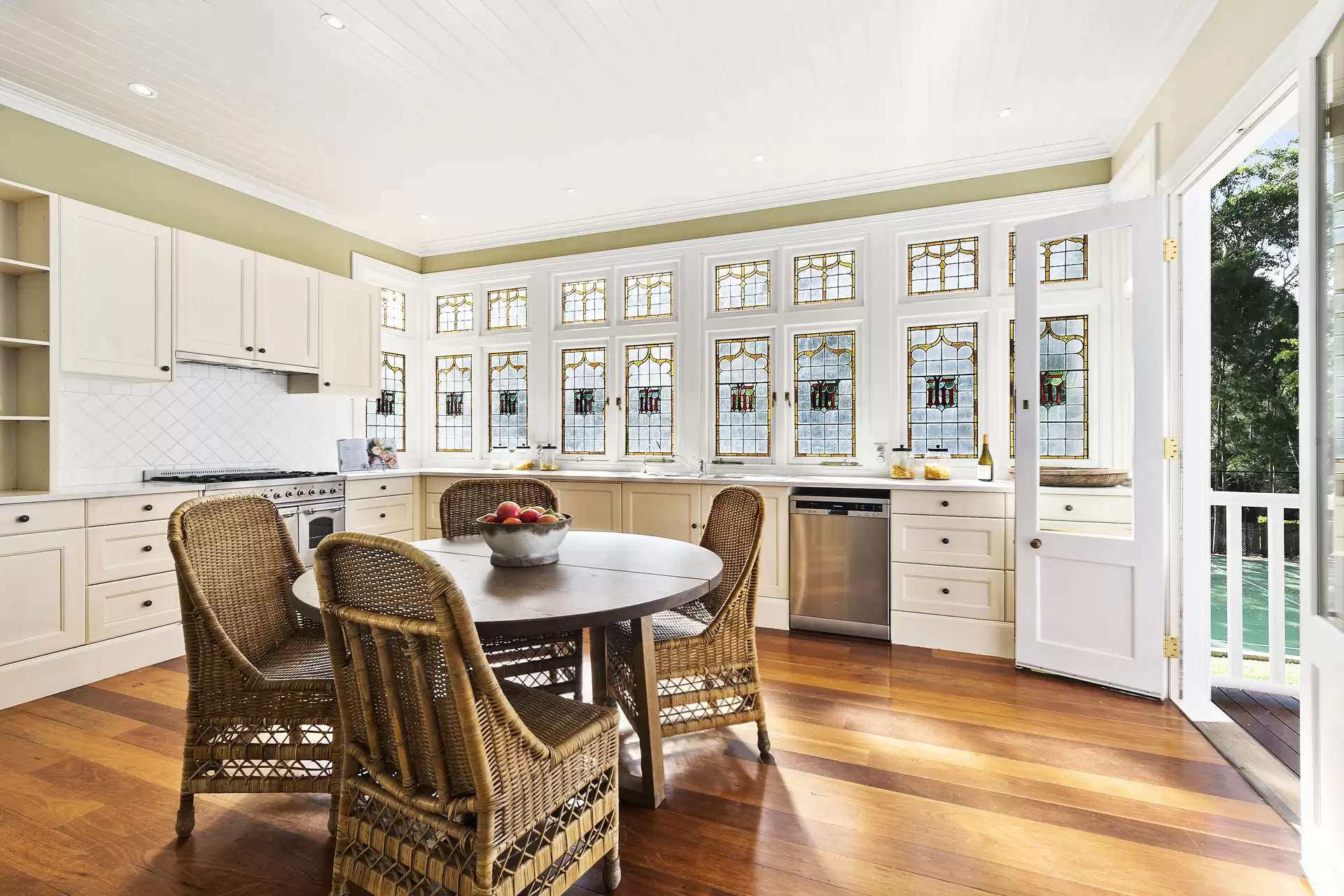 35 Charlton Close, Bowral For Sale by Sydney Sotheby's International Realty - image 10