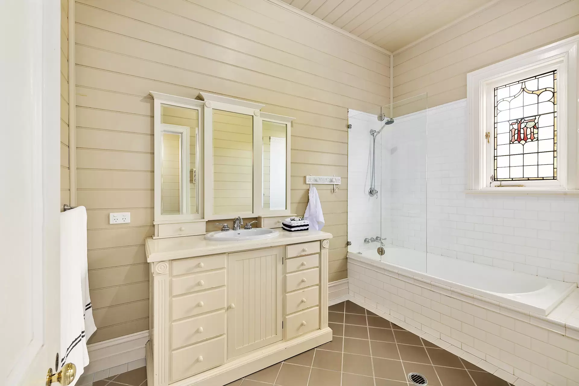 35 Charlton Close, Bowral For Sale by Sydney Sotheby's International Realty - image 16