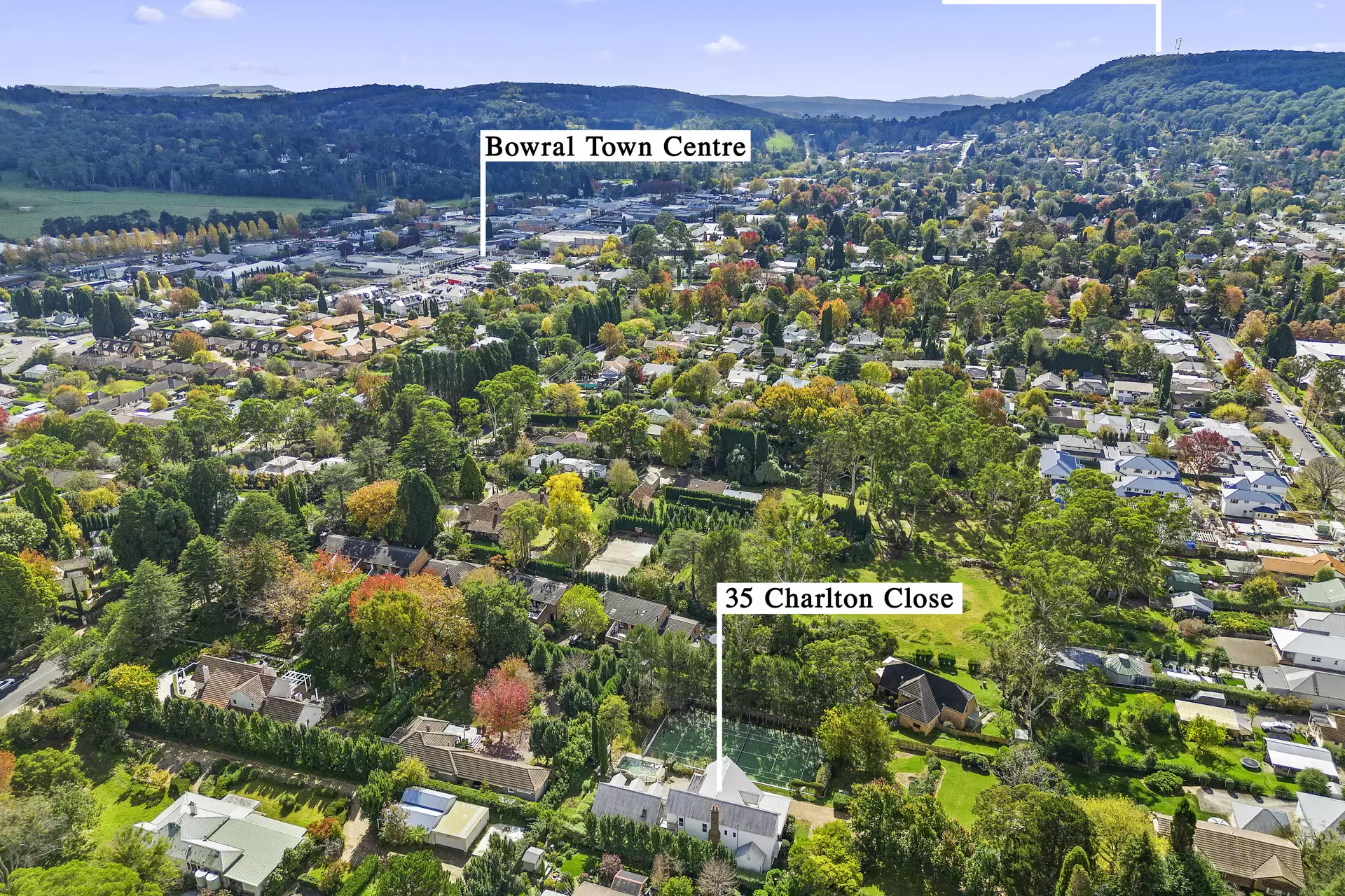 35 Charlton Close, Bowral For Sale by Sydney Sotheby's International Realty - image 22