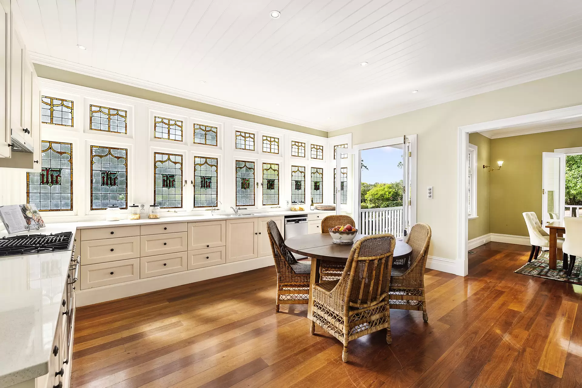 35 Charlton Close, Bowral For Sale by Sydney Sotheby's International Realty - image 11