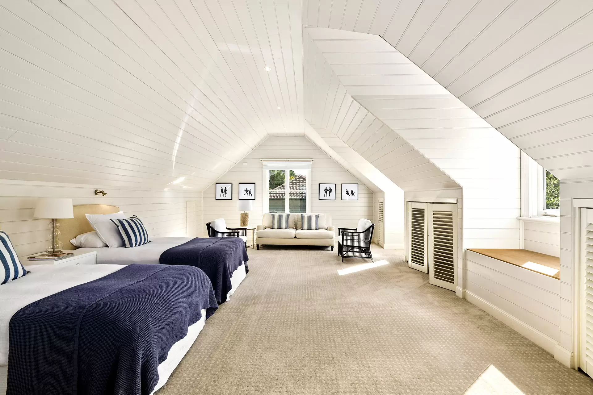 35 Charlton Close, Bowral For Sale by Sydney Sotheby's International Realty - image 19
