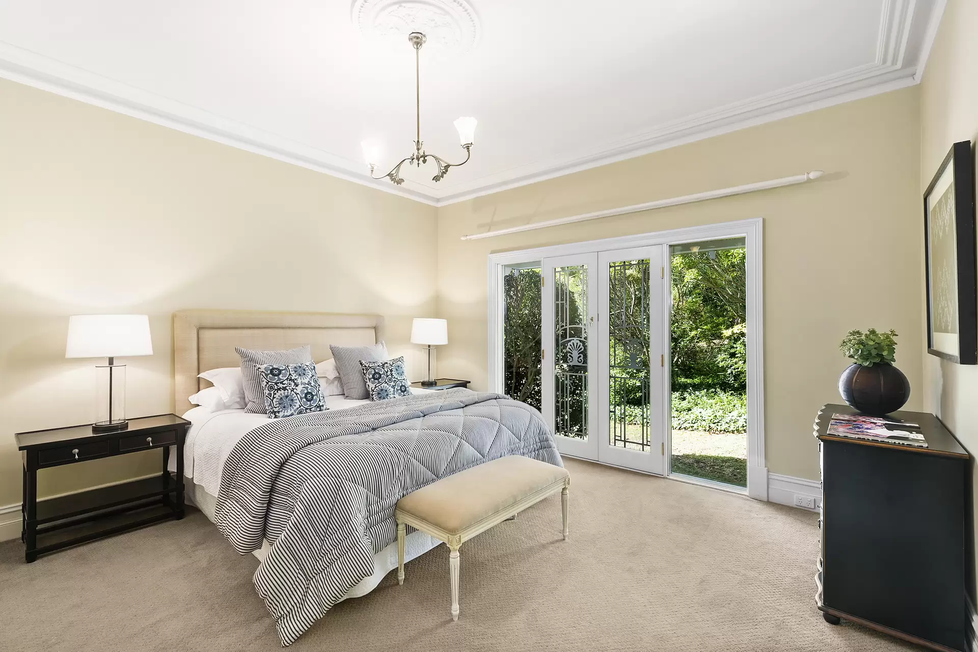 35 Charlton Close, Bowral For Sale by Sydney Sotheby's International Realty - image 14