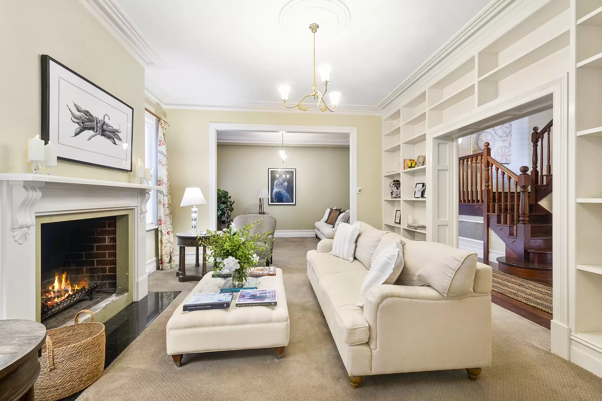 35 Charlton Close, Bowral For Sale by Sydney Sotheby's International Realty - image 8