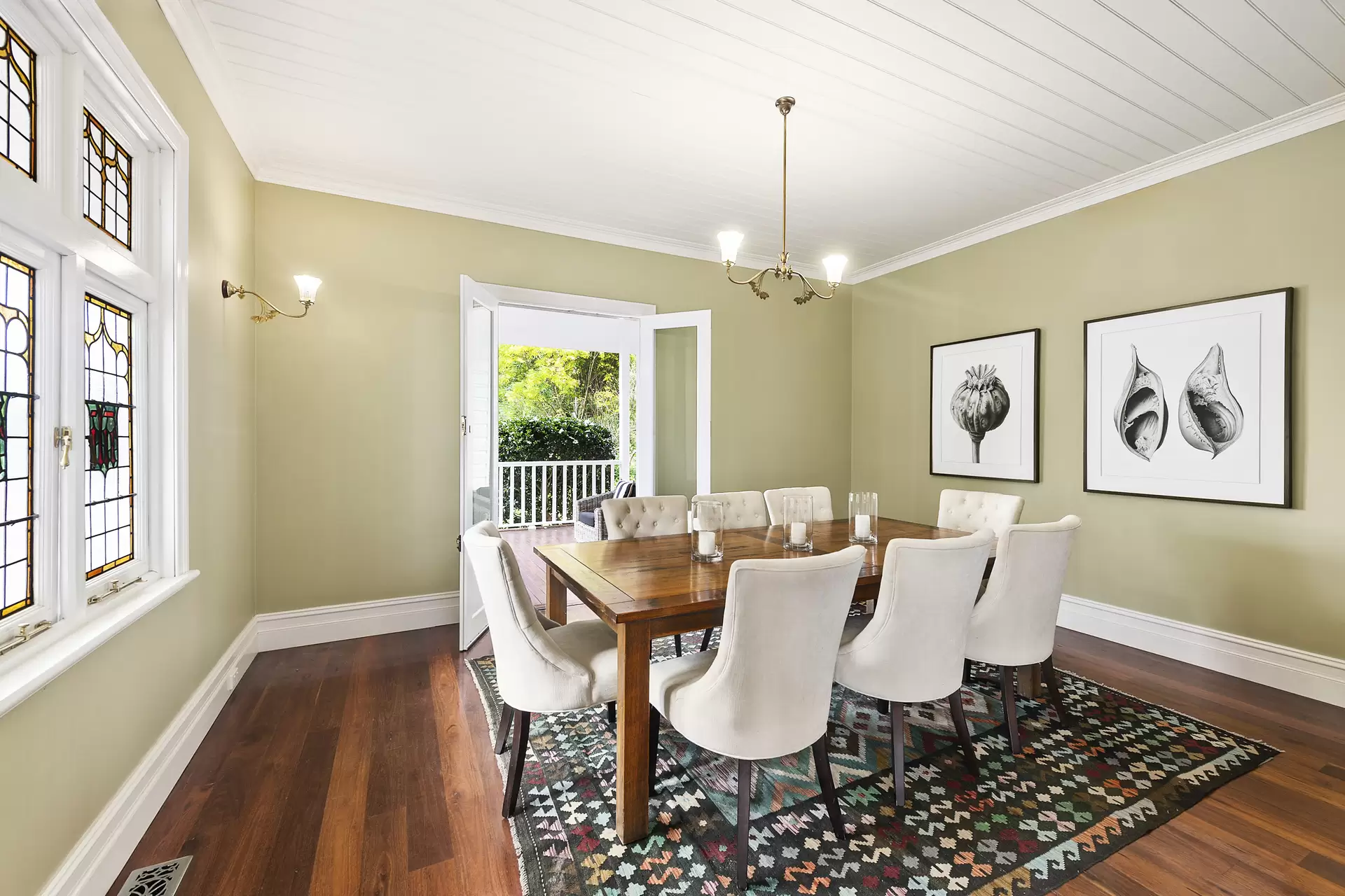 35 Charlton Close, Bowral For Sale by Sydney Sotheby's International Realty - image 9