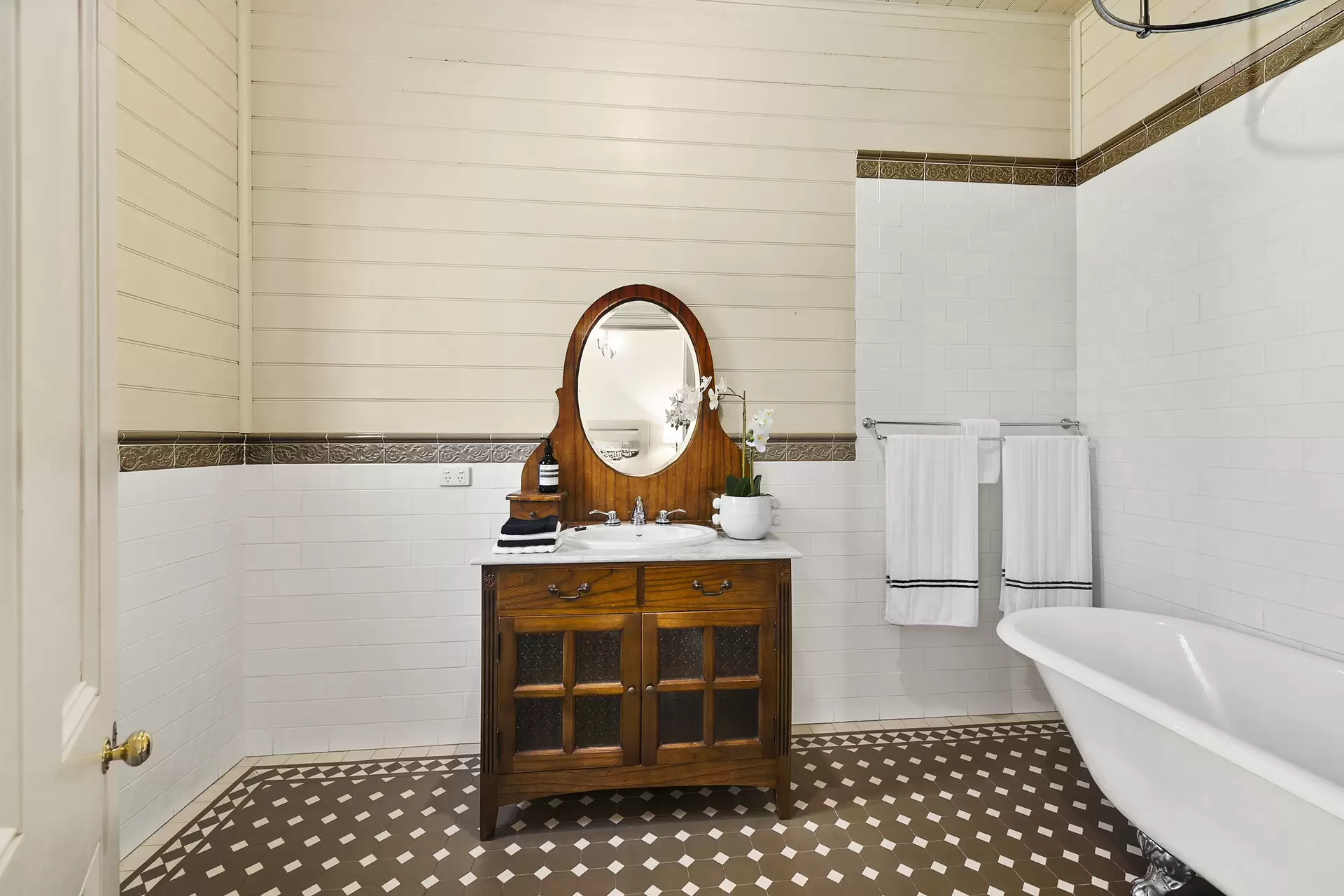 35 Charlton Close, Bowral For Sale by Sydney Sotheby's International Realty - image 13