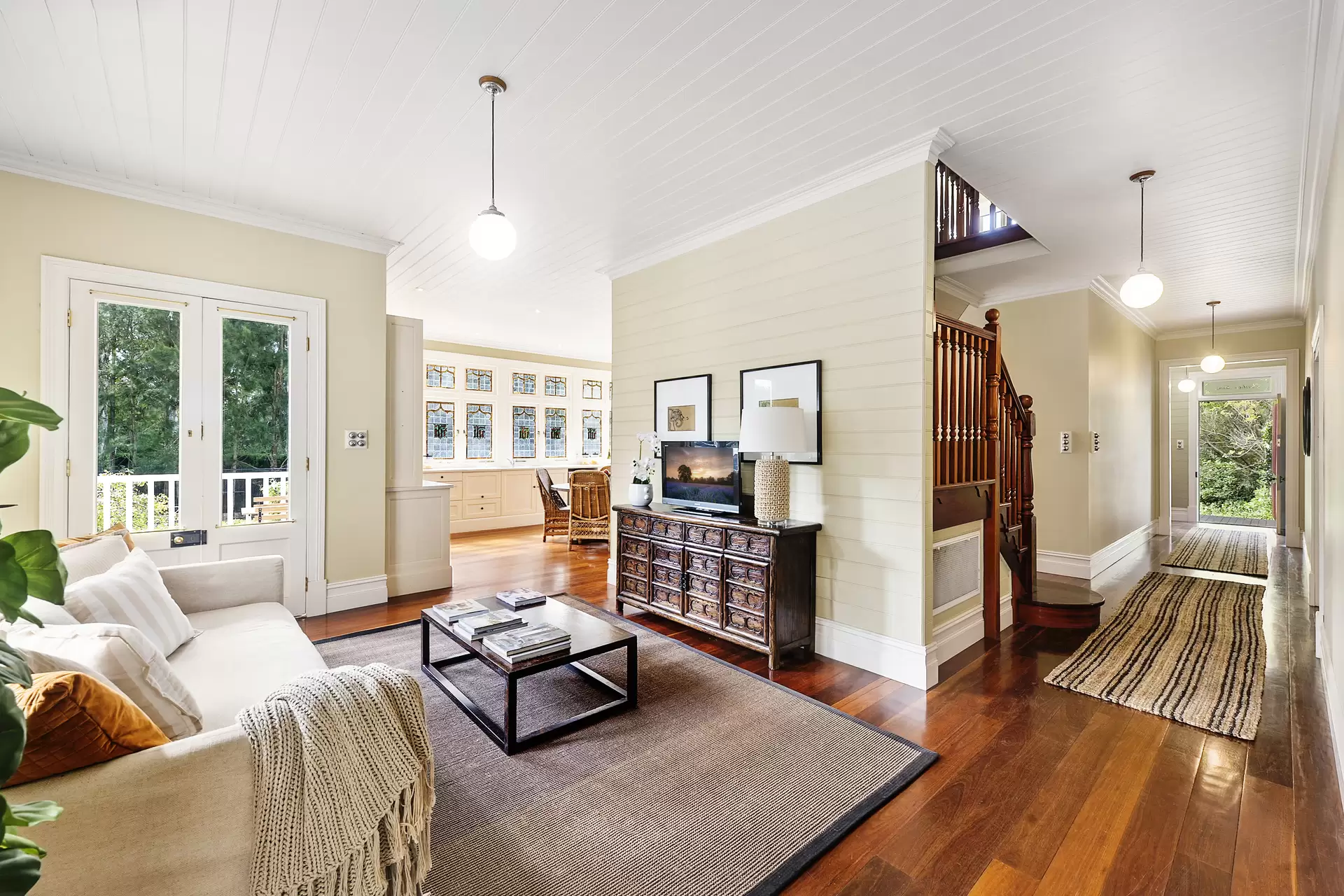 35 Charlton Close, Bowral For Sale by Sydney Sotheby's International Realty - image 6