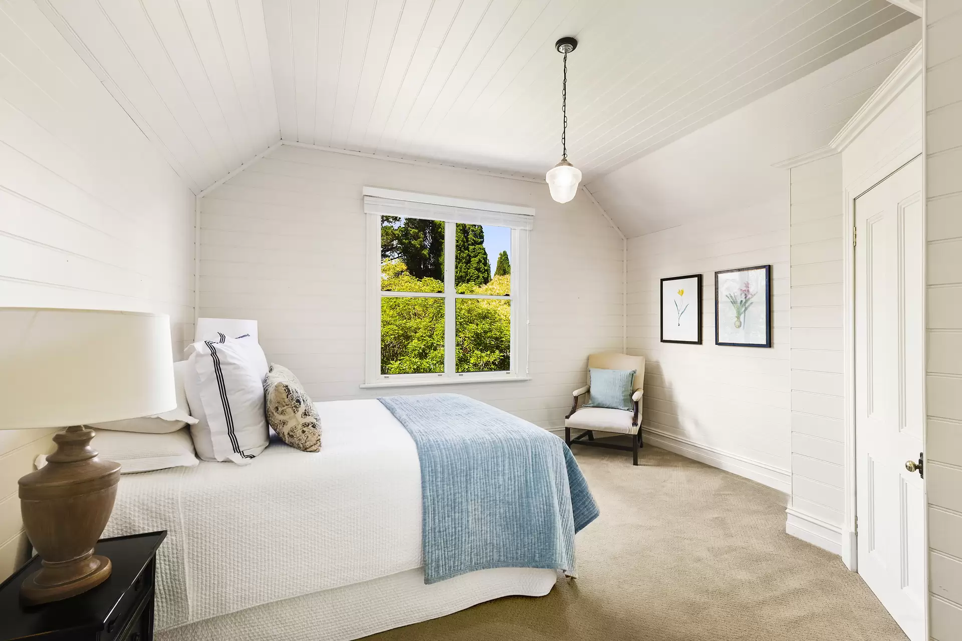 35 Charlton Close, Bowral For Sale by Sydney Sotheby's International Realty - image 18