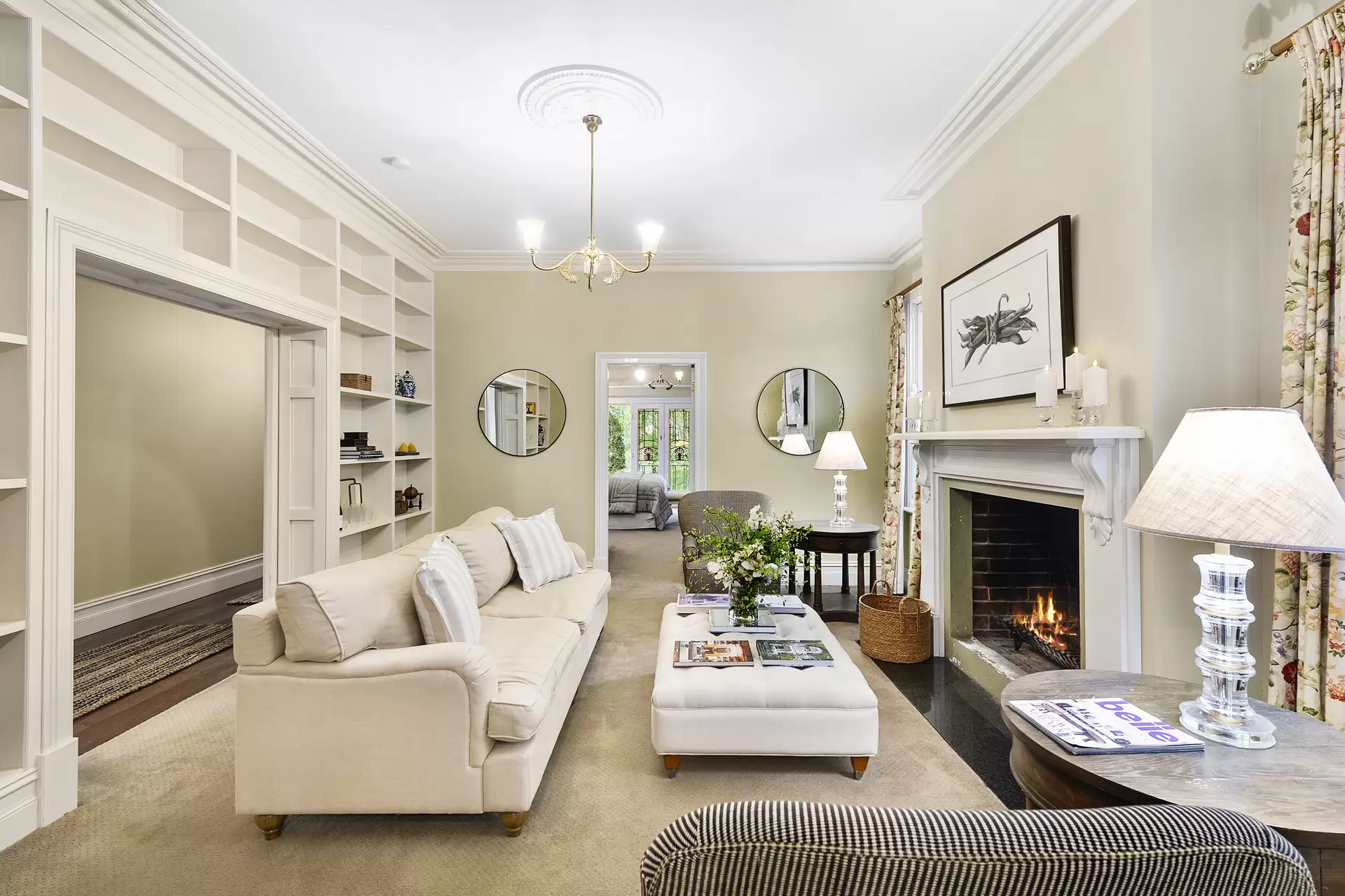 35 Charlton Close, Bowral For Sale by Sydney Sotheby's International Realty - image 7