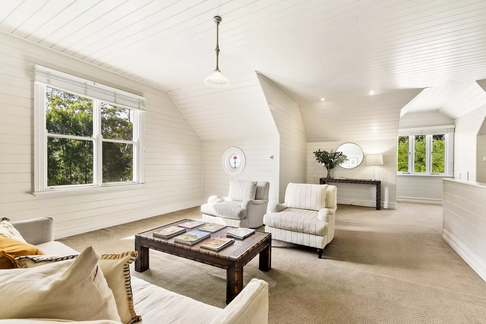 35 Charlton Close, Bowral For Sale by Sydney Sotheby's International Realty - image 20
