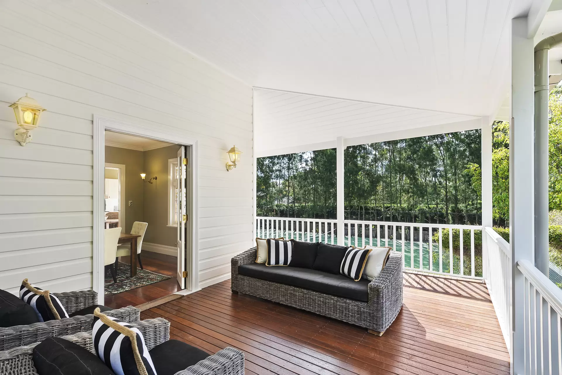35 Charlton Close, Bowral For Sale by Sydney Sotheby's International Realty - image 21