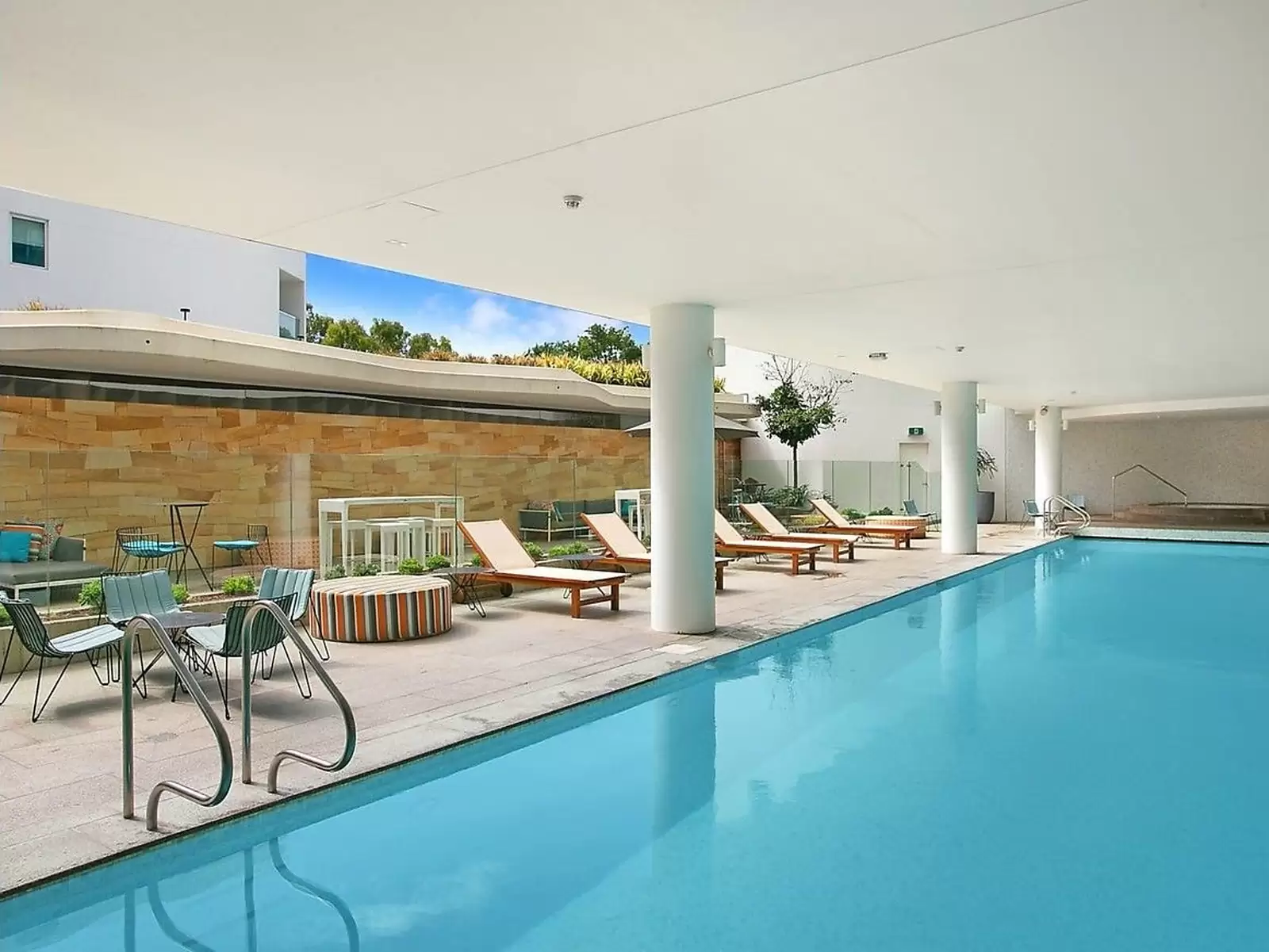 605/63 Hall Street, Bondi Beach Auction by Sydney Sotheby's International Realty - image 13
