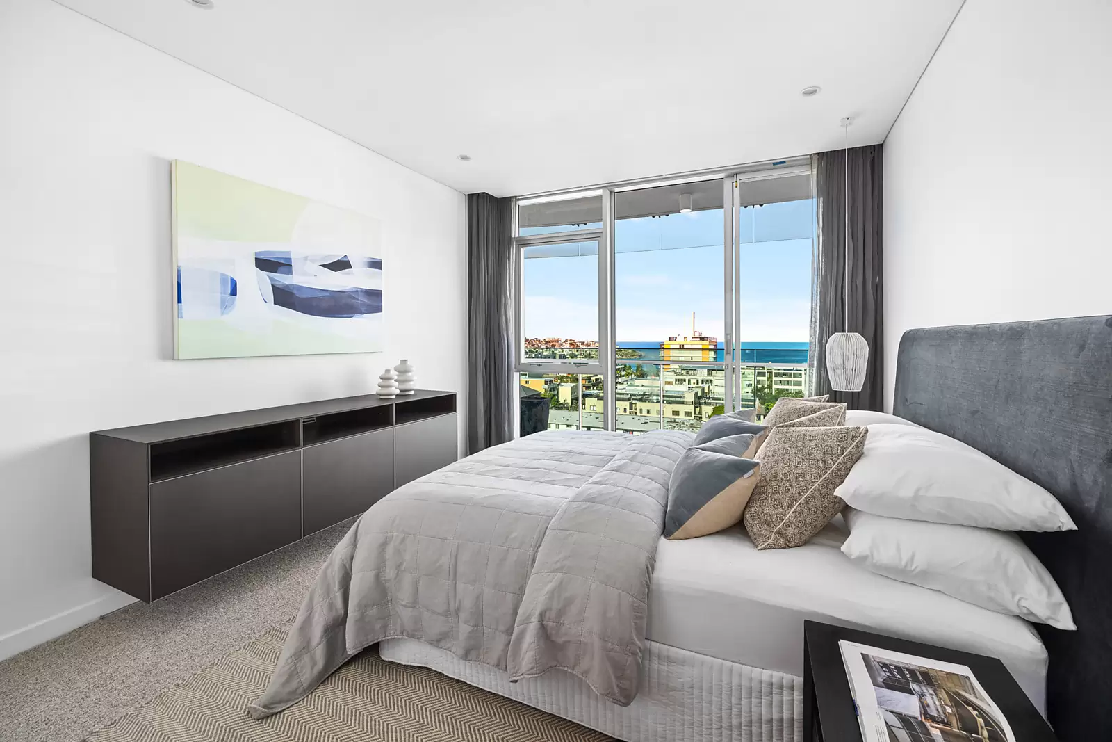 605/63 Hall Street, Bondi Beach Auction by Sydney Sotheby's International Realty - image 10
