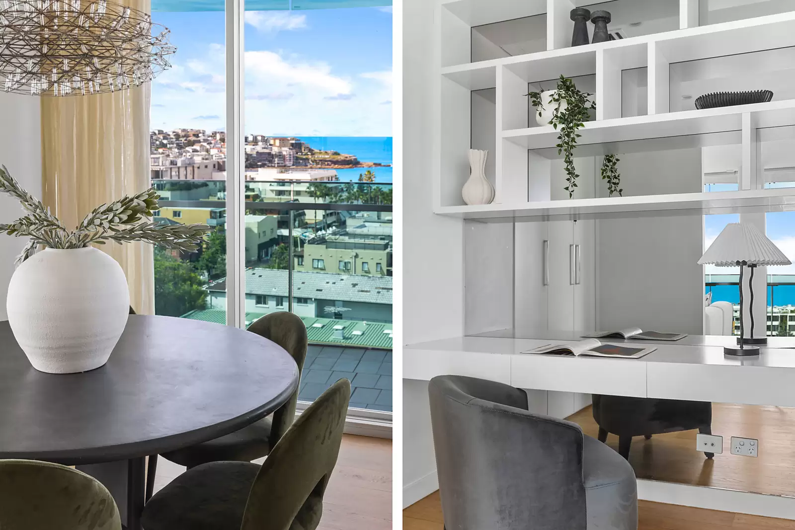 605/63 Hall Street, Bondi Beach Auction by Sydney Sotheby's International Realty - image 5