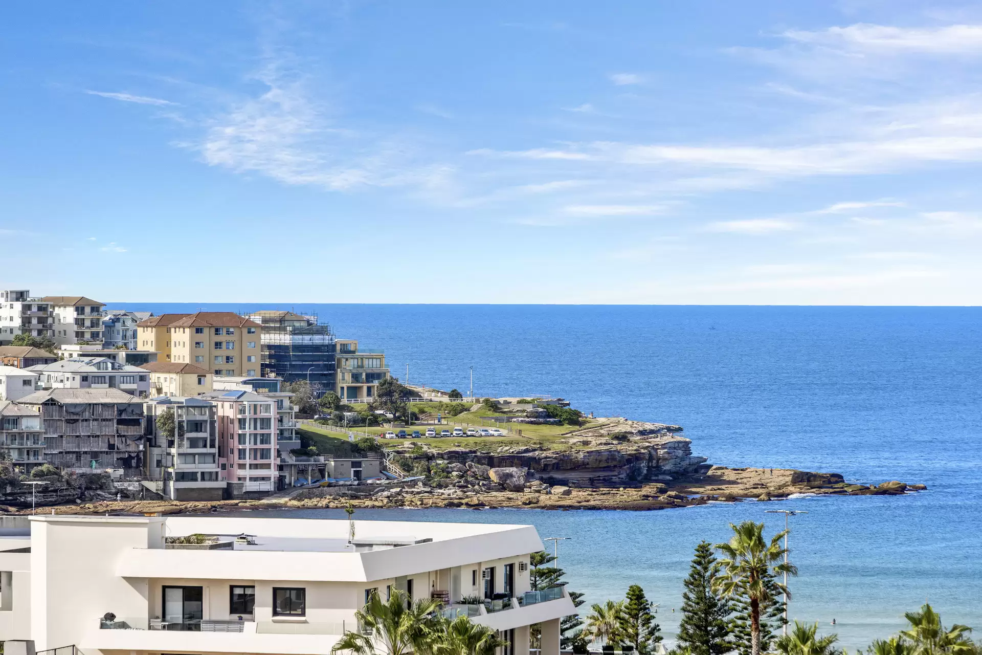 605/63 Hall Street, Bondi Beach Auction by Sydney Sotheby's International Realty - image 2