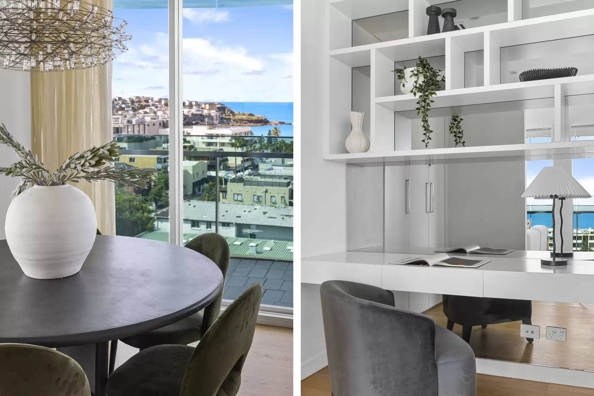 605/63 Hall Street, Bondi Beach Auction by Sydney Sotheby's International Realty - image 7