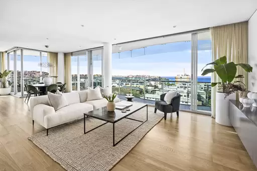 605/63 Hall Street, Bondi Beach Auction by Sydney Sotheby's International Realty