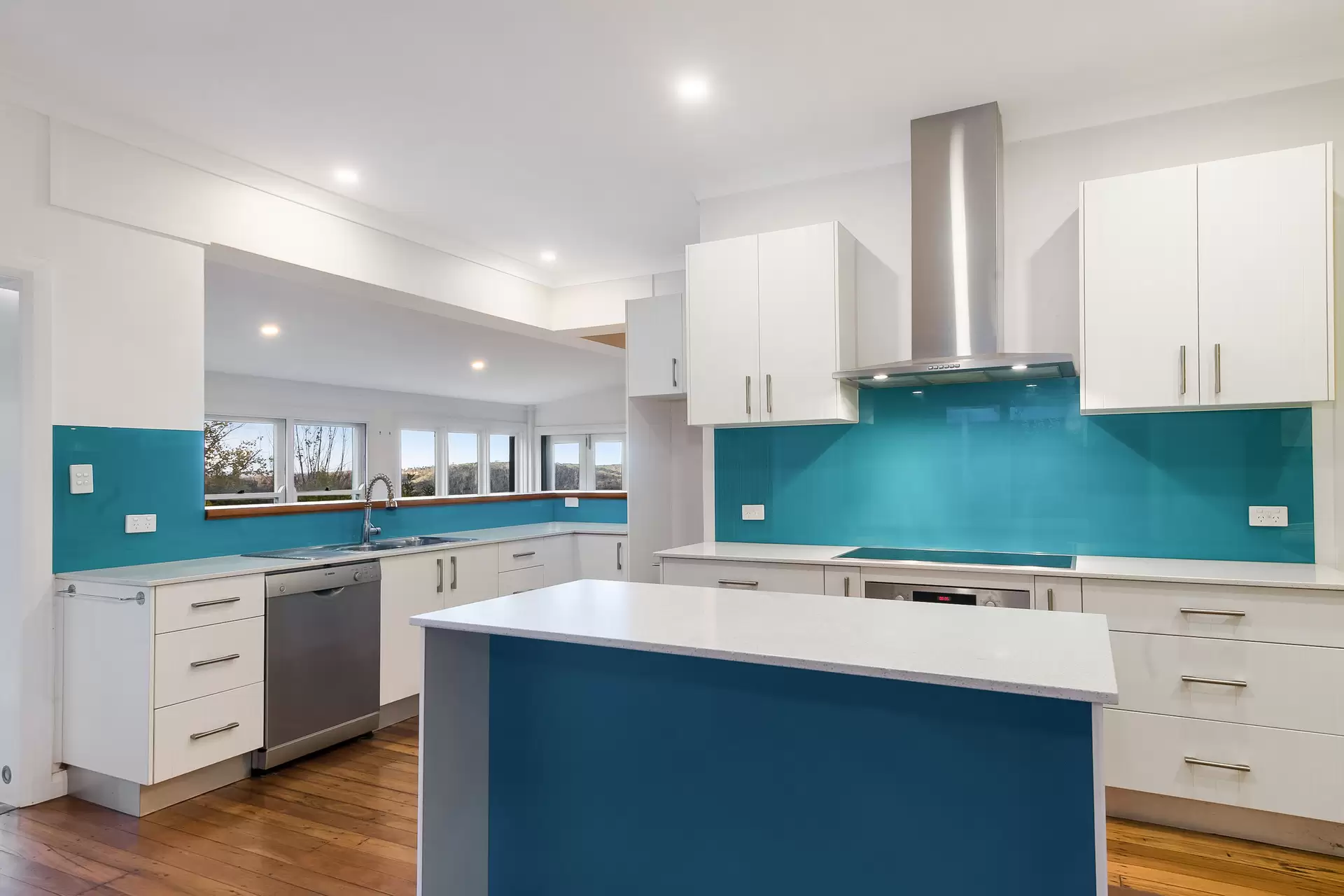 1639 Caoura Road, Tallong For Sale by Sydney Sotheby's International Realty - image 11