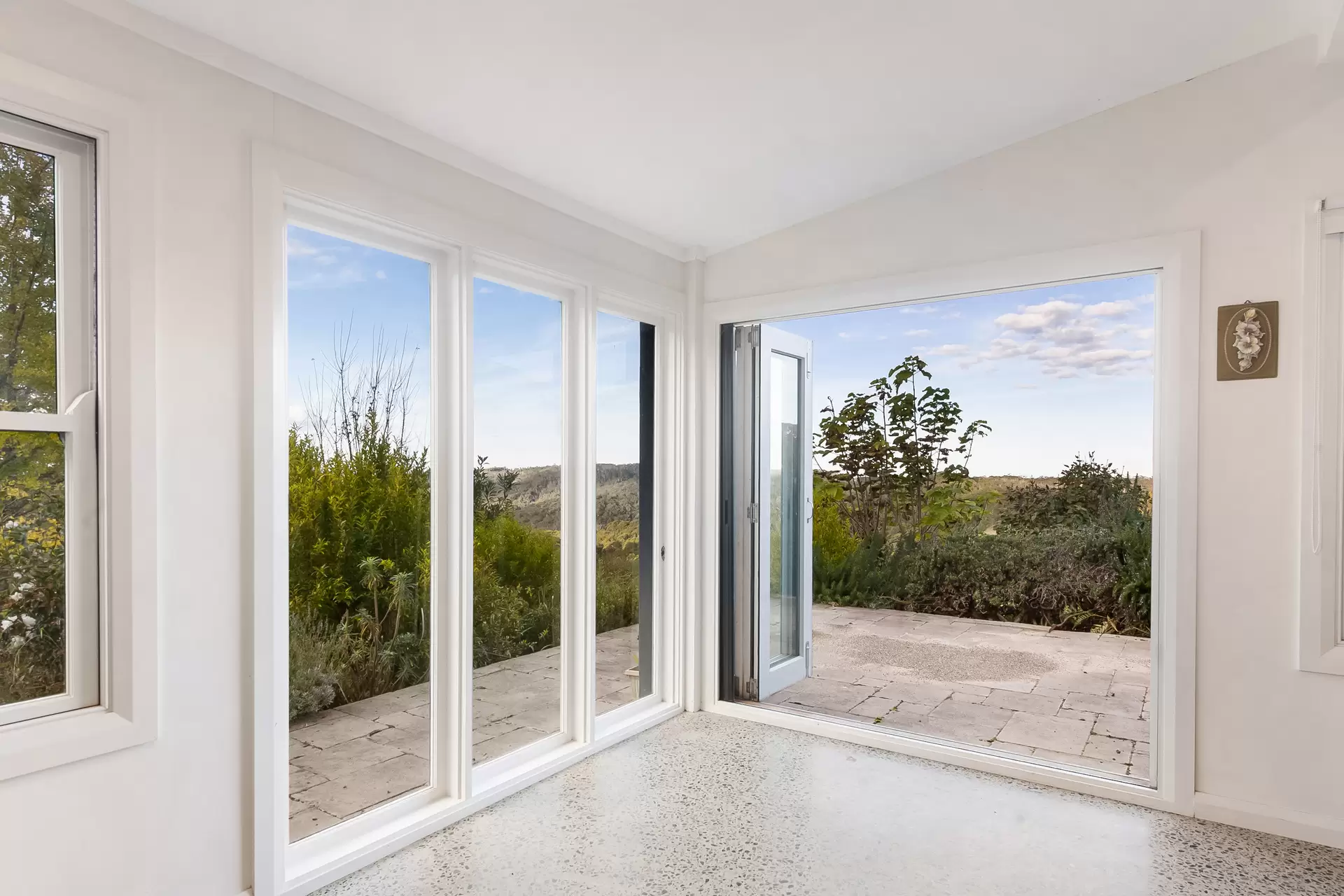 1639 Caoura Road, Tallong For Sale by Sydney Sotheby's International Realty - image 12