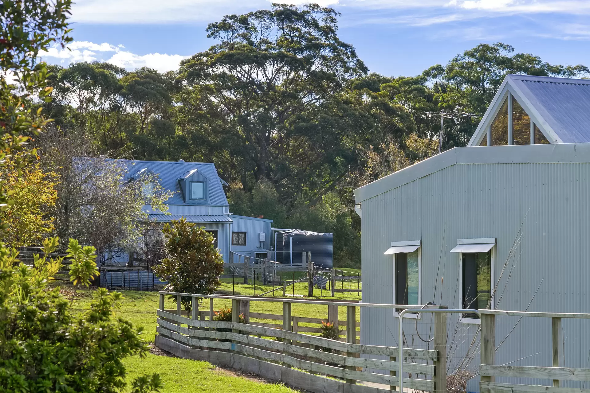 1639 Caoura Road, Tallong For Sale by Sydney Sotheby's International Realty - image 10