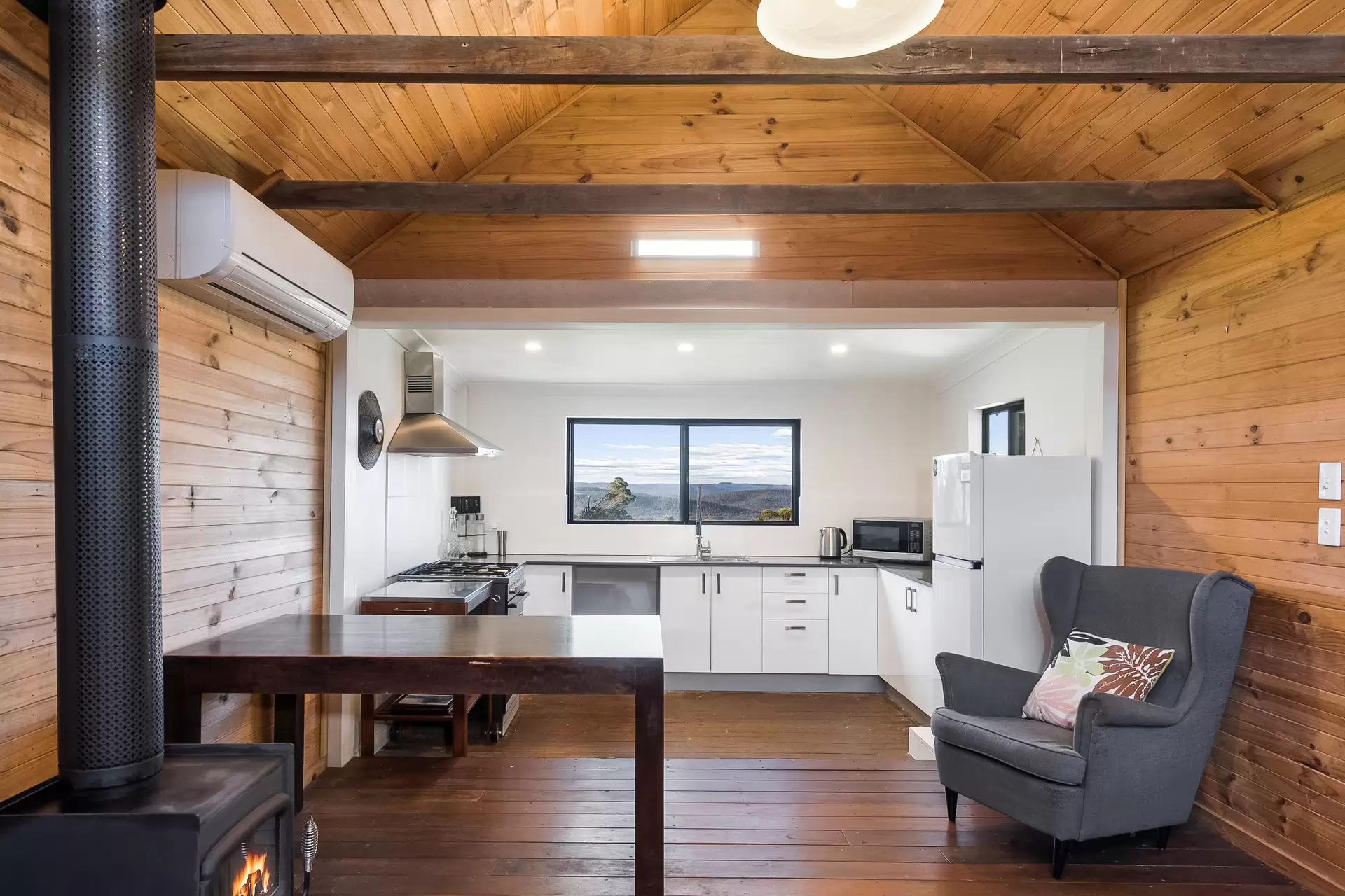 1639 Caoura Road, Tallong For Sale by Sydney Sotheby's International Realty - image 13