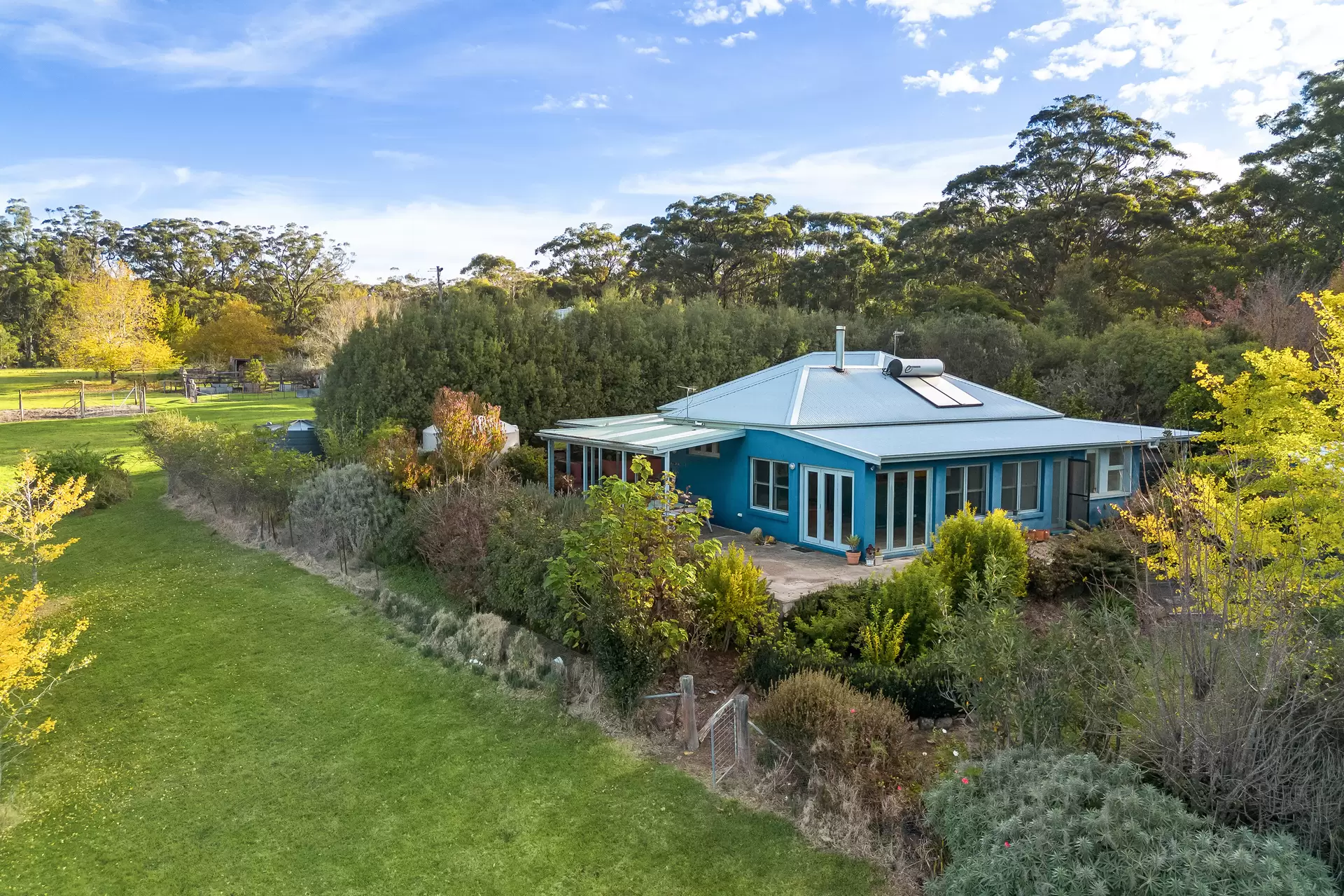 1639 Caoura Road, Tallong For Sale by Sydney Sotheby's International Realty - image 6