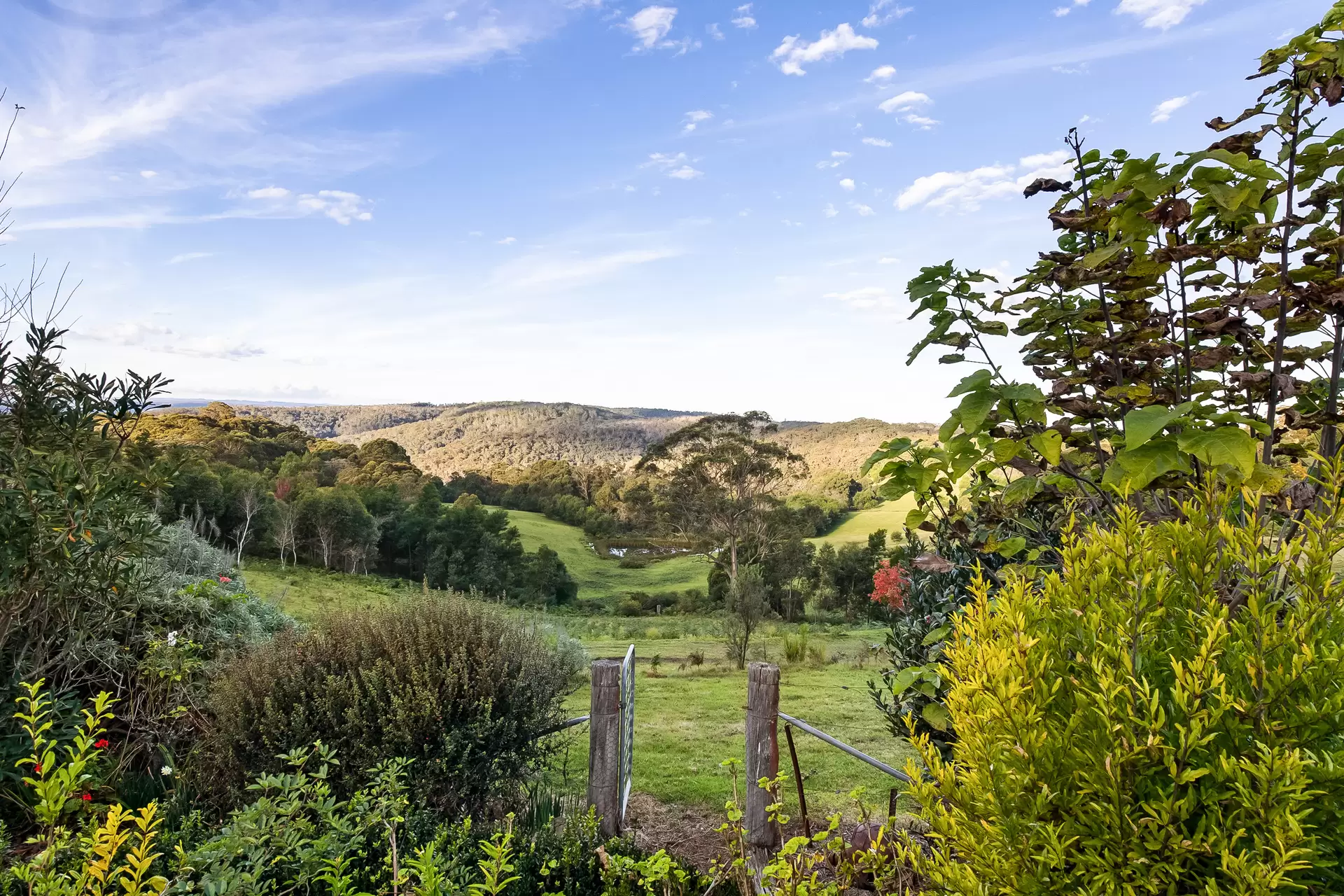 1639 Caoura Road, Tallong For Sale by Sydney Sotheby's International Realty - image 5