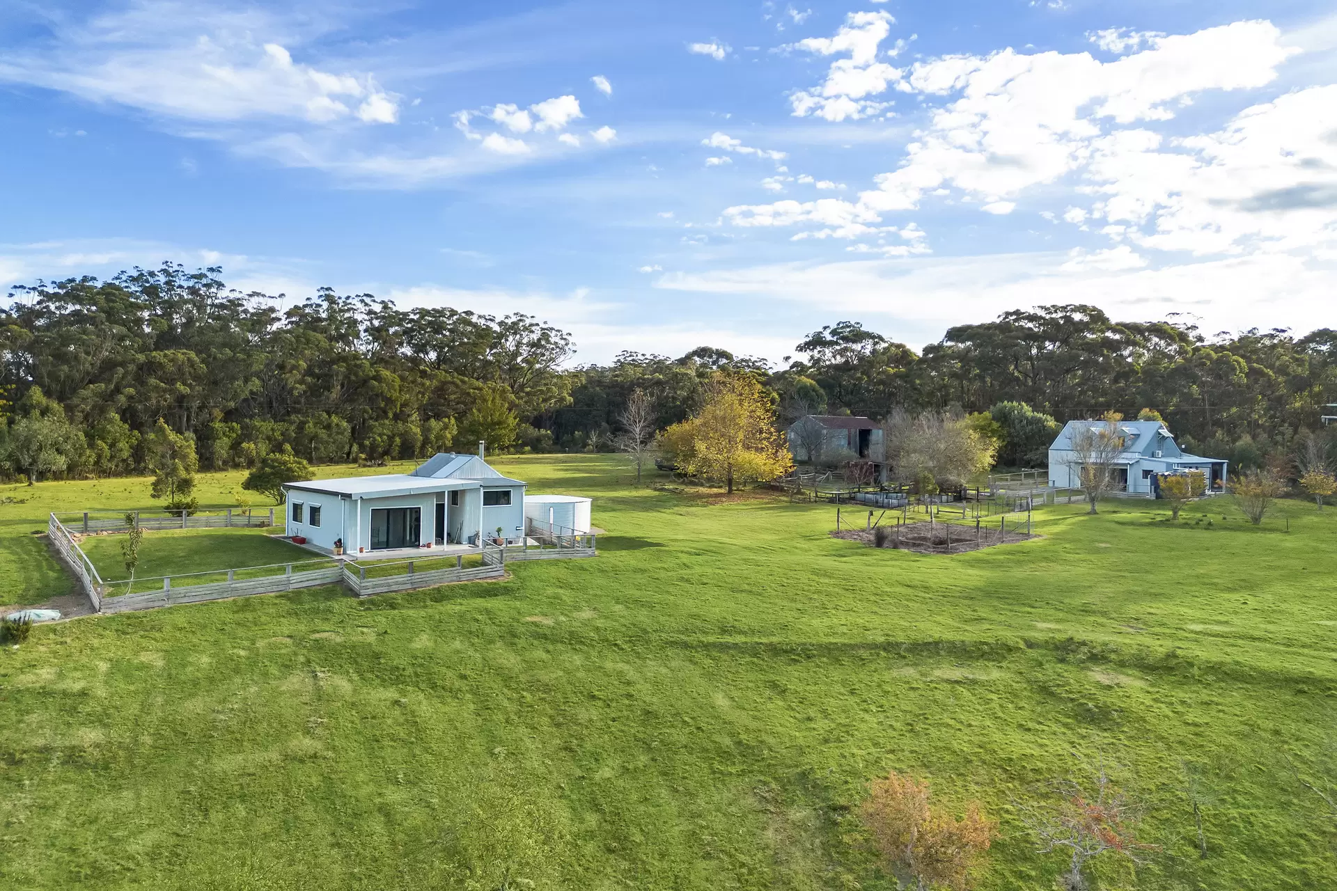 1639 Caoura Road, Tallong For Sale by Sydney Sotheby's International Realty - image 7