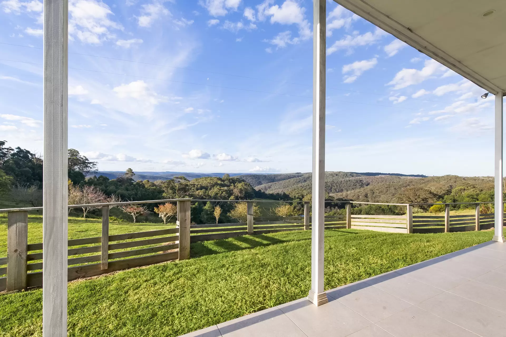 1639 Caoura Road, Tallong For Sale by Sydney Sotheby's International Realty - image 4