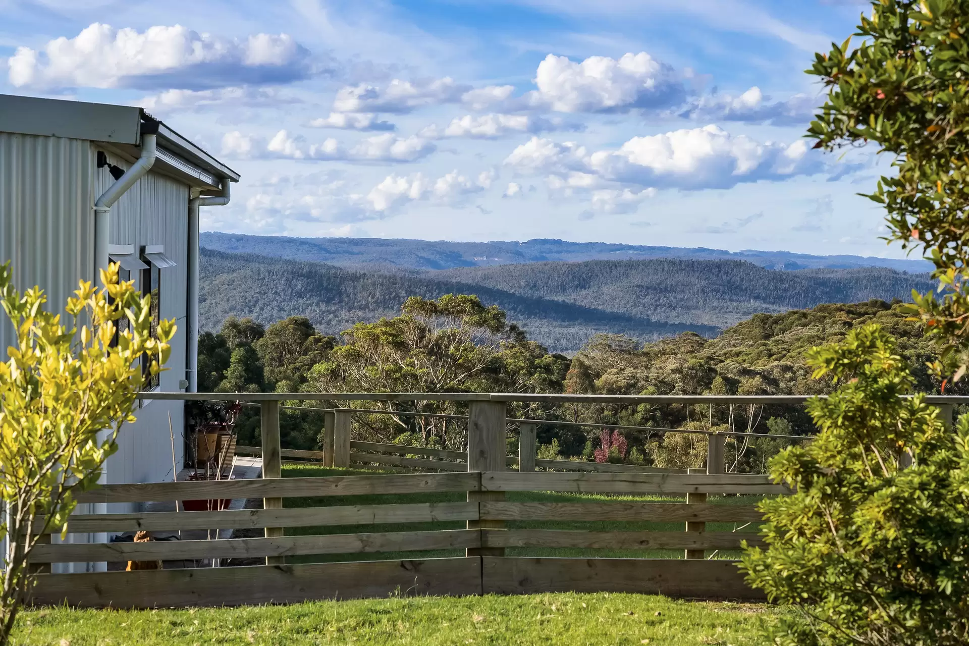 1639 Caoura Road, Tallong For Sale by Sydney Sotheby's International Realty - image 9