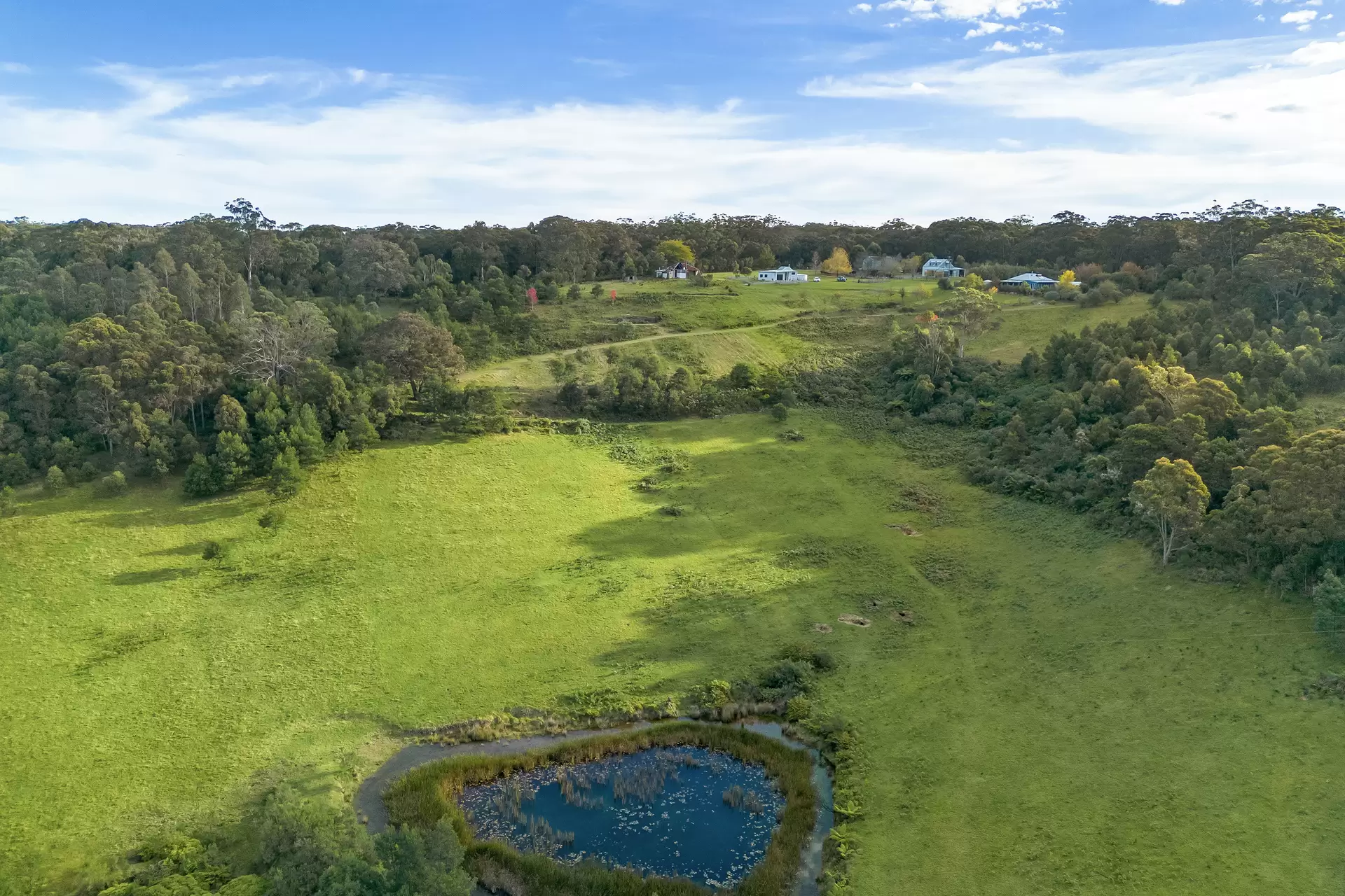 1639 Caoura Road, Tallong For Sale by Sydney Sotheby's International Realty - image 16
