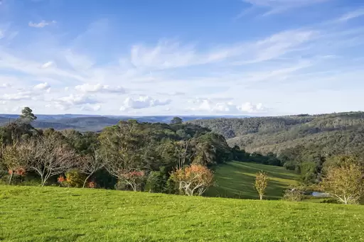 1639 Caoura Road, Tallong For Sale by Sydney Sotheby's International Realty